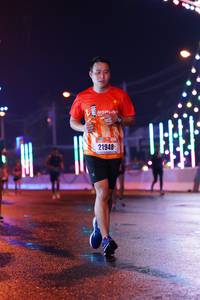 BIB: 21948
                            <button type="button" onclick="openModal(17639116)" class="btn btn-primary btn-sm float-right btn-popup" data-toggle="modal" data-target=".modal-high-quality">
                        <i class="fas fa-shopping-cart"></i> Add to Cart
                    </button>
                                            <button type="button" onclick="isThisMe(17639116, true)" class="btn btn-success btn-sm float-right btn-popup btn-isme hidden" data-toggle="tooltip" data-placement="bottom" title="นี่คือรูปของคุณใช่ไหม คลิกที่นี่เพื่อเอาเข้าอัลบั้ม">
                        <i class="fas fa-plus"></i> Add to album
                    </button>
                    <button type="button" onclick="isThisMe(17639116, false)" class="btn btn-warning btn-sm float-right btn-popup btn-isnotme hidden">
                        <i class="fas fa-ban"></i> Remove from album
                    </button>