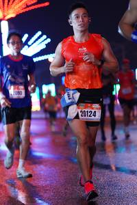 BIB: 2090, 20124
                            <button type="button" onclick="openModal(17623723)" class="btn btn-primary btn-sm float-right btn-popup" data-toggle="modal" data-target=".modal-high-quality">
                        <i class="fas fa-shopping-cart"></i> Add to Cart
                    </button>
                                            <button type="button" onclick="isThisMe(17623723, true)" class="btn btn-success btn-sm float-right btn-popup btn-isme hidden" data-toggle="tooltip" data-placement="bottom" title="นี่คือรูปของคุณใช่ไหม คลิกที่นี่เพื่อเอาเข้าอัลบั้ม">
                        <i class="fas fa-plus"></i> Add to album
                    </button>
                    <button type="button" onclick="isThisMe(17623723, false)" class="btn btn-warning btn-sm float-right btn-popup btn-isnotme hidden">
                        <i class="fas fa-ban"></i> Remove from album
                    </button>