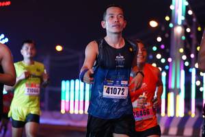 BIB: 021, 21066, 41072, 26466
                            <button type="button" onclick="openModal(17619857)" class="btn btn-primary btn-sm float-right btn-popup" data-toggle="modal" data-target=".modal-high-quality">
                        <i class="fas fa-shopping-cart"></i> Add to Cart
                    </button>
                                            <button type="button" onclick="isThisMe(17619857, true)" class="btn btn-success btn-sm float-right btn-popup btn-isme hidden" data-toggle="tooltip" data-placement="bottom" title="นี่คือรูปของคุณใช่ไหม คลิกที่นี่เพื่อเอาเข้าอัลบั้ม">
                        <i class="fas fa-plus"></i> Add to album
                    </button>
                    <button type="button" onclick="isThisMe(17619857, false)" class="btn btn-warning btn-sm float-right btn-popup btn-isnotme hidden">
                        <i class="fas fa-ban"></i> Remove from album
                    </button>