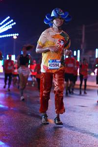 BIB: 42594
                            <button type="button" onclick="openModal(17637455)" class="btn btn-primary btn-sm float-right btn-popup" data-toggle="modal" data-target=".modal-high-quality">
                        <i class="fas fa-shopping-cart"></i> Add to Cart
                    </button>
                                            <button type="button" onclick="isThisMe(17637455, true)" class="btn btn-success btn-sm float-right btn-popup btn-isme hidden" data-toggle="tooltip" data-placement="bottom" title="นี่คือรูปของคุณใช่ไหม คลิกที่นี่เพื่อเอาเข้าอัลบั้ม">
                        <i class="fas fa-plus"></i> Add to album
                    </button>
                    <button type="button" onclick="isThisMe(17637455, false)" class="btn btn-warning btn-sm float-right btn-popup btn-isnotme hidden">
                        <i class="fas fa-ban"></i> Remove from album
                    </button>