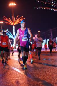 BIB: 42846, 24034
                            <button type="button" onclick="openModal(17646804)" class="btn btn-primary btn-sm float-right btn-popup" data-toggle="modal" data-target=".modal-high-quality">
                        <i class="fas fa-shopping-cart"></i> Add to Cart
                    </button>
                                            <button type="button" onclick="isThisMe(17646804, true)" class="btn btn-success btn-sm float-right btn-popup btn-isme hidden" data-toggle="tooltip" data-placement="bottom" title="นี่คือรูปของคุณใช่ไหม คลิกที่นี่เพื่อเอาเข้าอัลบั้ม">
                        <i class="fas fa-plus"></i> Add to album
                    </button>
                    <button type="button" onclick="isThisMe(17646804, false)" class="btn btn-warning btn-sm float-right btn-popup btn-isnotme hidden">
                        <i class="fas fa-ban"></i> Remove from album
                    </button>