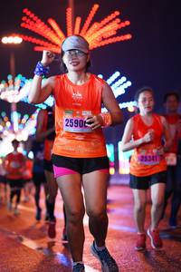 BIB: 25906, 25341
                            <button type="button" onclick="openModal(17648029)" class="btn btn-primary btn-sm float-right btn-popup" data-toggle="modal" data-target=".modal-high-quality">
                        <i class="fas fa-shopping-cart"></i> Add to Cart
                    </button>
                                            <button type="button" onclick="isThisMe(17648029, true)" class="btn btn-success btn-sm float-right btn-popup btn-isme hidden" data-toggle="tooltip" data-placement="bottom" title="นี่คือรูปของคุณใช่ไหม คลิกที่นี่เพื่อเอาเข้าอัลบั้ม">
                        <i class="fas fa-plus"></i> Add to album
                    </button>
                    <button type="button" onclick="isThisMe(17648029, false)" class="btn btn-warning btn-sm float-right btn-popup btn-isnotme hidden">
                        <i class="fas fa-ban"></i> Remove from album
                    </button>