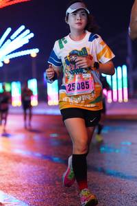 BIB: 085
                            <button type="button" onclick="openModal(17622248)" class="btn btn-primary btn-sm float-right btn-popup" data-toggle="modal" data-target=".modal-high-quality">
                        <i class="fas fa-shopping-cart"></i> Add to Cart
                    </button>
                                            <button type="button" onclick="isThisMe(17622248, true)" class="btn btn-success btn-sm float-right btn-popup btn-isme hidden" data-toggle="tooltip" data-placement="bottom" title="นี่คือรูปของคุณใช่ไหม คลิกที่นี่เพื่อเอาเข้าอัลบั้ม">
                        <i class="fas fa-plus"></i> Add to album
                    </button>
                    <button type="button" onclick="isThisMe(17622248, false)" class="btn btn-warning btn-sm float-right btn-popup btn-isnotme hidden">
                        <i class="fas fa-ban"></i> Remove from album
                    </button>