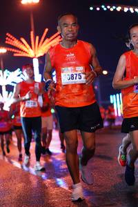 BIB: 70875
                            <button type="button" onclick="openModal(17644311)" class="btn btn-primary btn-sm float-right btn-popup" data-toggle="modal" data-target=".modal-high-quality">
                        <i class="fas fa-shopping-cart"></i> Add to Cart
                    </button>
                                            <button type="button" onclick="isThisMe(17644311, true)" class="btn btn-success btn-sm float-right btn-popup btn-isme hidden" data-toggle="tooltip" data-placement="bottom" title="นี่คือรูปของคุณใช่ไหม คลิกที่นี่เพื่อเอาเข้าอัลบั้ม">
                        <i class="fas fa-plus"></i> Add to album
                    </button>
                    <button type="button" onclick="isThisMe(17644311, false)" class="btn btn-warning btn-sm float-right btn-popup btn-isnotme hidden">
                        <i class="fas fa-ban"></i> Remove from album
                    </button>