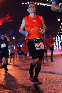 BIB: 64224
                            <button type="button" onclick="openModal(17645149)" class="btn btn-primary btn-sm float-right btn-popup" data-toggle="modal" data-target=".modal-high-quality">
                        <i class="fas fa-shopping-cart"></i> Add to Cart
                    </button>
                                            <button type="button" onclick="isThisMe(17645149, true)" class="btn btn-success btn-sm float-right btn-popup btn-isme hidden" data-toggle="tooltip" data-placement="bottom" title="นี่คือรูปของคุณใช่ไหม คลิกที่นี่เพื่อเอาเข้าอัลบั้ม">
                        <i class="fas fa-plus"></i> Add to album
                    </button>
                    <button type="button" onclick="isThisMe(17645149, false)" class="btn btn-warning btn-sm float-right btn-popup btn-isnotme hidden">
                        <i class="fas fa-ban"></i> Remove from album
                    </button>