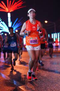 BIB: 61202
                            <button type="button" onclick="openModal(17638949)" class="btn btn-primary btn-sm float-right btn-popup" data-toggle="modal" data-target=".modal-high-quality">
                        <i class="fas fa-shopping-cart"></i> Add to Cart
                    </button>
                                            <button type="button" onclick="isThisMe(17638949, true)" class="btn btn-success btn-sm float-right btn-popup btn-isme hidden" data-toggle="tooltip" data-placement="bottom" title="นี่คือรูปของคุณใช่ไหม คลิกที่นี่เพื่อเอาเข้าอัลบั้ม">
                        <i class="fas fa-plus"></i> Add to album
                    </button>
                    <button type="button" onclick="isThisMe(17638949, false)" class="btn btn-warning btn-sm float-right btn-popup btn-isnotme hidden">
                        <i class="fas fa-ban"></i> Remove from album
                    </button>