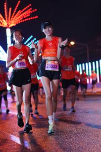 BIB: 6953, 25553
                            <button type="button" onclick="openModal(17646460)" class="btn btn-primary btn-sm float-right btn-popup" data-toggle="modal" data-target=".modal-high-quality">
                        <i class="fas fa-shopping-cart"></i> Add to Cart
                    </button>
                                            <button type="button" onclick="isThisMe(17646460, true)" class="btn btn-success btn-sm float-right btn-popup btn-isme hidden" data-toggle="tooltip" data-placement="bottom" title="นี่คือรูปของคุณใช่ไหม คลิกที่นี่เพื่อเอาเข้าอัลบั้ม">
                        <i class="fas fa-plus"></i> Add to album
                    </button>
                    <button type="button" onclick="isThisMe(17646460, false)" class="btn btn-warning btn-sm float-right btn-popup btn-isnotme hidden">
                        <i class="fas fa-ban"></i> Remove from album
                    </button>