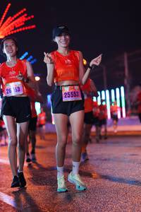 BIB: 25553
                            <button type="button" onclick="openModal(17646476)" class="btn btn-primary btn-sm float-right btn-popup" data-toggle="modal" data-target=".modal-high-quality">
                        <i class="fas fa-shopping-cart"></i> Add to Cart
                    </button>
                                            <button type="button" onclick="isThisMe(17646476, true)" class="btn btn-success btn-sm float-right btn-popup btn-isme hidden" data-toggle="tooltip" data-placement="bottom" title="นี่คือรูปของคุณใช่ไหม คลิกที่นี่เพื่อเอาเข้าอัลบั้ม">
                        <i class="fas fa-plus"></i> Add to album
                    </button>
                    <button type="button" onclick="isThisMe(17646476, false)" class="btn btn-warning btn-sm float-right btn-popup btn-isnotme hidden">
                        <i class="fas fa-ban"></i> Remove from album
                    </button>