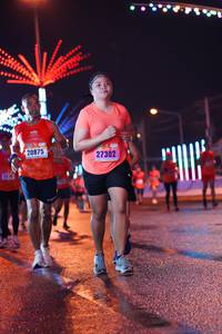 BIB: 20875, 27302
                            <button type="button" onclick="openModal(17644118)" class="btn btn-primary btn-sm float-right btn-popup" data-toggle="modal" data-target=".modal-high-quality">
                        <i class="fas fa-shopping-cart"></i> Add to Cart
                    </button>
                                            <button type="button" onclick="isThisMe(17644118, true)" class="btn btn-success btn-sm float-right btn-popup btn-isme hidden" data-toggle="tooltip" data-placement="bottom" title="นี่คือรูปของคุณใช่ไหม คลิกที่นี่เพื่อเอาเข้าอัลบั้ม">
                        <i class="fas fa-plus"></i> Add to album
                    </button>
                    <button type="button" onclick="isThisMe(17644118, false)" class="btn btn-warning btn-sm float-right btn-popup btn-isnotme hidden">
                        <i class="fas fa-ban"></i> Remove from album
                    </button>