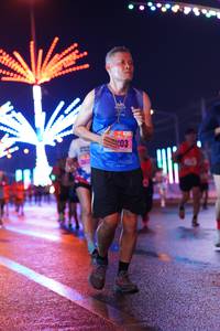 BIB: 
                            <button type="button" onclick="openModal(17641137)" class="btn btn-primary btn-sm float-right btn-popup" data-toggle="modal" data-target=".modal-high-quality">
                        <i class="fas fa-shopping-cart"></i> Add to Cart
                    </button>
                                            <button type="button" onclick="isThisMe(17641137, true)" class="btn btn-success btn-sm float-right btn-popup btn-isme hidden" data-toggle="tooltip" data-placement="bottom" title="นี่คือรูปของคุณใช่ไหม คลิกที่นี่เพื่อเอาเข้าอัลบั้ม">
                        <i class="fas fa-plus"></i> Add to album
                    </button>
                    <button type="button" onclick="isThisMe(17641137, false)" class="btn btn-warning btn-sm float-right btn-popup btn-isnotme hidden">
                        <i class="fas fa-ban"></i> Remove from album
                    </button>