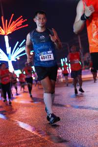 BIB: 40422
                            <button type="button" onclick="openModal(17643845)" class="btn btn-primary btn-sm float-right btn-popup" data-toggle="modal" data-target=".modal-high-quality">
                        <i class="fas fa-shopping-cart"></i> Add to Cart
                    </button>
                                            <button type="button" onclick="isThisMe(17643845, true)" class="btn btn-success btn-sm float-right btn-popup btn-isme hidden" data-toggle="tooltip" data-placement="bottom" title="นี่คือรูปของคุณใช่ไหม คลิกที่นี่เพื่อเอาเข้าอัลบั้ม">
                        <i class="fas fa-plus"></i> Add to album
                    </button>
                    <button type="button" onclick="isThisMe(17643845, false)" class="btn btn-warning btn-sm float-right btn-popup btn-isnotme hidden">
                        <i class="fas fa-ban"></i> Remove from album
                    </button>