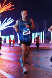 BIB: 42943
                            <button type="button" onclick="openModal(17637347)" class="btn btn-primary btn-sm float-right btn-popup" data-toggle="modal" data-target=".modal-high-quality">
                        <i class="fas fa-shopping-cart"></i> Add to Cart
                    </button>
                                            <button type="button" onclick="isThisMe(17637347, true)" class="btn btn-success btn-sm float-right btn-popup btn-isme hidden" data-toggle="tooltip" data-placement="bottom" title="นี่คือรูปของคุณใช่ไหม คลิกที่นี่เพื่อเอาเข้าอัลบั้ม">
                        <i class="fas fa-plus"></i> Add to album
                    </button>
                    <button type="button" onclick="isThisMe(17637347, false)" class="btn btn-warning btn-sm float-right btn-popup btn-isnotme hidden">
                        <i class="fas fa-ban"></i> Remove from album
                    </button>