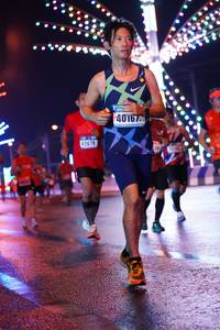 BIB: 40167, 42678
                            <button type="button" onclick="openModal(17642937)" class="btn btn-primary btn-sm float-right btn-popup" data-toggle="modal" data-target=".modal-high-quality">
                        <i class="fas fa-shopping-cart"></i> Add to Cart
                    </button>
                                            <button type="button" onclick="isThisMe(17642937, true)" class="btn btn-success btn-sm float-right btn-popup btn-isme hidden" data-toggle="tooltip" data-placement="bottom" title="นี่คือรูปของคุณใช่ไหม คลิกที่นี่เพื่อเอาเข้าอัลบั้ม">
                        <i class="fas fa-plus"></i> Add to album
                    </button>
                    <button type="button" onclick="isThisMe(17642937, false)" class="btn btn-warning btn-sm float-right btn-popup btn-isnotme hidden">
                        <i class="fas fa-ban"></i> Remove from album
                    </button>