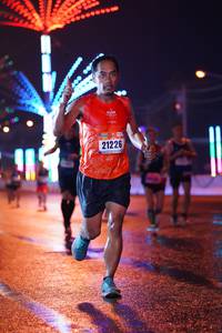 BIB: 21226
                            <button type="button" onclick="openModal(17622253)" class="btn btn-primary btn-sm float-right btn-popup" data-toggle="modal" data-target=".modal-high-quality">
                        <i class="fas fa-shopping-cart"></i> Add to Cart
                    </button>
                                            <button type="button" onclick="isThisMe(17622253, true)" class="btn btn-success btn-sm float-right btn-popup btn-isme hidden" data-toggle="tooltip" data-placement="bottom" title="นี่คือรูปของคุณใช่ไหม คลิกที่นี่เพื่อเอาเข้าอัลบั้ม">
                        <i class="fas fa-plus"></i> Add to album
                    </button>
                    <button type="button" onclick="isThisMe(17622253, false)" class="btn btn-warning btn-sm float-right btn-popup btn-isnotme hidden">
                        <i class="fas fa-ban"></i> Remove from album
                    </button>