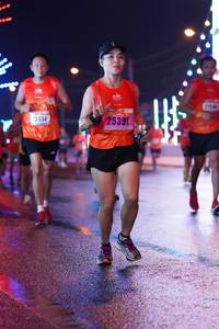 BIB: 21540, 3934, 25391
                            <button type="button" onclick="openModal(17638378)" class="btn btn-primary btn-sm float-right btn-popup" data-toggle="modal" data-target=".modal-high-quality">
                        <i class="fas fa-shopping-cart"></i> Add to Cart
                    </button>
                                            <button type="button" onclick="isThisMe(17638378, true)" class="btn btn-success btn-sm float-right btn-popup btn-isme hidden" data-toggle="tooltip" data-placement="bottom" title="นี่คือรูปของคุณใช่ไหม คลิกที่นี่เพื่อเอาเข้าอัลบั้ม">
                        <i class="fas fa-plus"></i> Add to album
                    </button>
                    <button type="button" onclick="isThisMe(17638378, false)" class="btn btn-warning btn-sm float-right btn-popup btn-isnotme hidden">
                        <i class="fas fa-ban"></i> Remove from album
                    </button>