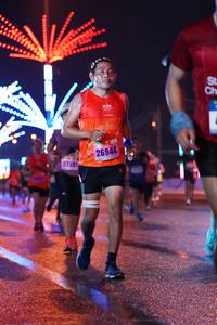 BIB: 26944, 27581
                            <button type="button" onclick="openModal(17647972)" class="btn btn-primary btn-sm float-right btn-popup" data-toggle="modal" data-target=".modal-high-quality">
                        <i class="fas fa-shopping-cart"></i> Add to Cart
                    </button>
                                            <button type="button" onclick="isThisMe(17647972, true)" class="btn btn-success btn-sm float-right btn-popup btn-isme hidden" data-toggle="tooltip" data-placement="bottom" title="นี่คือรูปของคุณใช่ไหม คลิกที่นี่เพื่อเอาเข้าอัลบั้ม">
                        <i class="fas fa-plus"></i> Add to album
                    </button>
                    <button type="button" onclick="isThisMe(17647972, false)" class="btn btn-warning btn-sm float-right btn-popup btn-isnotme hidden">
                        <i class="fas fa-ban"></i> Remove from album
                    </button>