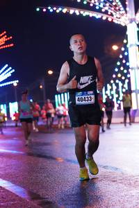 BIB: 40433
                            <button type="button" onclick="openModal(17641669)" class="btn btn-primary btn-sm float-right btn-popup" data-toggle="modal" data-target=".modal-high-quality">
                        <i class="fas fa-shopping-cart"></i> Add to Cart
                    </button>
                                            <button type="button" onclick="isThisMe(17641669, true)" class="btn btn-success btn-sm float-right btn-popup btn-isme hidden" data-toggle="tooltip" data-placement="bottom" title="นี่คือรูปของคุณใช่ไหม คลิกที่นี่เพื่อเอาเข้าอัลบั้ม">
                        <i class="fas fa-plus"></i> Add to album
                    </button>
                    <button type="button" onclick="isThisMe(17641669, false)" class="btn btn-warning btn-sm float-right btn-popup btn-isnotme hidden">
                        <i class="fas fa-ban"></i> Remove from album
                    </button>