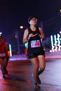 BIB: 44147
                            <button type="button" onclick="openModal(17640131)" class="btn btn-primary btn-sm float-right btn-popup" data-toggle="modal" data-target=".modal-high-quality">
                        <i class="fas fa-shopping-cart"></i> Add to Cart
                    </button>
                                            <button type="button" onclick="isThisMe(17640131, true)" class="btn btn-success btn-sm float-right btn-popup btn-isme hidden" data-toggle="tooltip" data-placement="bottom" title="นี่คือรูปของคุณใช่ไหม คลิกที่นี่เพื่อเอาเข้าอัลบั้ม">
                        <i class="fas fa-plus"></i> Add to album
                    </button>
                    <button type="button" onclick="isThisMe(17640131, false)" class="btn btn-warning btn-sm float-right btn-popup btn-isnotme hidden">
                        <i class="fas fa-ban"></i> Remove from album
                    </button>