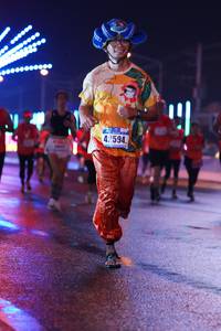 BIB: 42594, 79047
                            <button type="button" onclick="openModal(17637440)" class="btn btn-primary btn-sm float-right btn-popup" data-toggle="modal" data-target=".modal-high-quality">
                        <i class="fas fa-shopping-cart"></i> Add to Cart
                    </button>
                                            <button type="button" onclick="isThisMe(17637440, true)" class="btn btn-success btn-sm float-right btn-popup btn-isme hidden" data-toggle="tooltip" data-placement="bottom" title="นี่คือรูปของคุณใช่ไหม คลิกที่นี่เพื่อเอาเข้าอัลบั้ม">
                        <i class="fas fa-plus"></i> Add to album
                    </button>
                    <button type="button" onclick="isThisMe(17637440, false)" class="btn btn-warning btn-sm float-right btn-popup btn-isnotme hidden">
                        <i class="fas fa-ban"></i> Remove from album
                    </button>