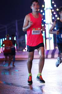 BIB: 22323
                            <button type="button" onclick="openModal(17625005)" class="btn btn-primary btn-sm float-right btn-popup" data-toggle="modal" data-target=".modal-high-quality">
                        <i class="fas fa-shopping-cart"></i> Add to Cart
                    </button>
                                            <button type="button" onclick="isThisMe(17625005, true)" class="btn btn-success btn-sm float-right btn-popup btn-isme hidden" data-toggle="tooltip" data-placement="bottom" title="นี่คือรูปของคุณใช่ไหม คลิกที่นี่เพื่อเอาเข้าอัลบั้ม">
                        <i class="fas fa-plus"></i> Add to album
                    </button>
                    <button type="button" onclick="isThisMe(17625005, false)" class="btn btn-warning btn-sm float-right btn-popup btn-isnotme hidden">
                        <i class="fas fa-ban"></i> Remove from album
                    </button>