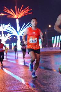 BIB: 21532
                            <button type="button" onclick="openModal(17616643)" class="btn btn-primary btn-sm float-right btn-popup" data-toggle="modal" data-target=".modal-high-quality">
                        <i class="fas fa-shopping-cart"></i> Add to Cart
                    </button>
                                            <button type="button" onclick="isThisMe(17616643, true)" class="btn btn-success btn-sm float-right btn-popup btn-isme hidden" data-toggle="tooltip" data-placement="bottom" title="นี่คือรูปของคุณใช่ไหม คลิกที่นี่เพื่อเอาเข้าอัลบั้ม">
                        <i class="fas fa-plus"></i> Add to album
                    </button>
                    <button type="button" onclick="isThisMe(17616643, false)" class="btn btn-warning btn-sm float-right btn-popup btn-isnotme hidden">
                        <i class="fas fa-ban"></i> Remove from album
                    </button>