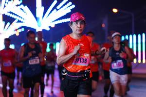 BIB: 27138
                            <button type="button" onclick="openModal(17647200)" class="btn btn-primary btn-sm float-right btn-popup" data-toggle="modal" data-target=".modal-high-quality">
                        <i class="fas fa-shopping-cart"></i> Add to Cart
                    </button>
                                            <button type="button" onclick="isThisMe(17647200, true)" class="btn btn-success btn-sm float-right btn-popup btn-isme hidden" data-toggle="tooltip" data-placement="bottom" title="นี่คือรูปของคุณใช่ไหม คลิกที่นี่เพื่อเอาเข้าอัลบั้ม">
                        <i class="fas fa-plus"></i> Add to album
                    </button>
                    <button type="button" onclick="isThisMe(17647200, false)" class="btn btn-warning btn-sm float-right btn-popup btn-isnotme hidden">
                        <i class="fas fa-ban"></i> Remove from album
                    </button>