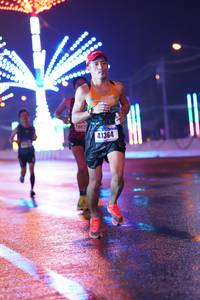 BIB: 41364
                            <button type="button" onclick="openModal(17617724)" class="btn btn-primary btn-sm float-right btn-popup" data-toggle="modal" data-target=".modal-high-quality">
                        <i class="fas fa-shopping-cart"></i> Add to Cart
                    </button>
                                            <button type="button" onclick="isThisMe(17617724, true)" class="btn btn-success btn-sm float-right btn-popup btn-isme hidden" data-toggle="tooltip" data-placement="bottom" title="นี่คือรูปของคุณใช่ไหม คลิกที่นี่เพื่อเอาเข้าอัลบั้ม">
                        <i class="fas fa-plus"></i> Add to album
                    </button>
                    <button type="button" onclick="isThisMe(17617724, false)" class="btn btn-warning btn-sm float-right btn-popup btn-isnotme hidden">
                        <i class="fas fa-ban"></i> Remove from album
                    </button>