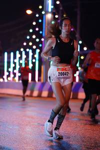 BIB: 215, 20042
                            <button type="button" onclick="openModal(17637520)" class="btn btn-primary btn-sm float-right btn-popup" data-toggle="modal" data-target=".modal-high-quality">
                        <i class="fas fa-shopping-cart"></i> Add to Cart
                    </button>
                                            <button type="button" onclick="isThisMe(17637520, true)" class="btn btn-success btn-sm float-right btn-popup btn-isme hidden" data-toggle="tooltip" data-placement="bottom" title="นี่คือรูปของคุณใช่ไหม คลิกที่นี่เพื่อเอาเข้าอัลบั้ม">
                        <i class="fas fa-plus"></i> Add to album
                    </button>
                    <button type="button" onclick="isThisMe(17637520, false)" class="btn btn-warning btn-sm float-right btn-popup btn-isnotme hidden">
                        <i class="fas fa-ban"></i> Remove from album
                    </button>