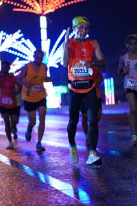 BIB: 20225, 097, 2204
                            <button type="button" onclick="openModal(17618920)" class="btn btn-primary btn-sm float-right btn-popup" data-toggle="modal" data-target=".modal-high-quality">
                        <i class="fas fa-shopping-cart"></i> Add to Cart
                    </button>
                                            <button type="button" onclick="isThisMe(17618920, true)" class="btn btn-success btn-sm float-right btn-popup btn-isme hidden" data-toggle="tooltip" data-placement="bottom" title="นี่คือรูปของคุณใช่ไหม คลิกที่นี่เพื่อเอาเข้าอัลบั้ม">
                        <i class="fas fa-plus"></i> Add to album
                    </button>
                    <button type="button" onclick="isThisMe(17618920, false)" class="btn btn-warning btn-sm float-right btn-popup btn-isnotme hidden">
                        <i class="fas fa-ban"></i> Remove from album
                    </button>