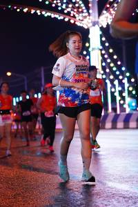 BIB: 26171
                            <button type="button" onclick="openModal(17641210)" class="btn btn-primary btn-sm float-right btn-popup" data-toggle="modal" data-target=".modal-high-quality">
                        <i class="fas fa-shopping-cart"></i> Add to Cart
                    </button>
                                            <button type="button" onclick="isThisMe(17641210, true)" class="btn btn-success btn-sm float-right btn-popup btn-isme hidden" data-toggle="tooltip" data-placement="bottom" title="นี่คือรูปของคุณใช่ไหม คลิกที่นี่เพื่อเอาเข้าอัลบั้ม">
                        <i class="fas fa-plus"></i> Add to album
                    </button>
                    <button type="button" onclick="isThisMe(17641210, false)" class="btn btn-warning btn-sm float-right btn-popup btn-isnotme hidden">
                        <i class="fas fa-ban"></i> Remove from album
                    </button>