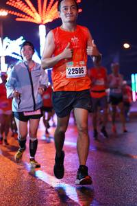 BIB: 22506
                            <button type="button" onclick="openModal(17638856)" class="btn btn-primary btn-sm float-right btn-popup" data-toggle="modal" data-target=".modal-high-quality">
                        <i class="fas fa-shopping-cart"></i> Add to Cart
                    </button>
                                            <button type="button" onclick="isThisMe(17638856, true)" class="btn btn-success btn-sm float-right btn-popup btn-isme hidden" data-toggle="tooltip" data-placement="bottom" title="นี่คือรูปของคุณใช่ไหม คลิกที่นี่เพื่อเอาเข้าอัลบั้ม">
                        <i class="fas fa-plus"></i> Add to album
                    </button>
                    <button type="button" onclick="isThisMe(17638856, false)" class="btn btn-warning btn-sm float-right btn-popup btn-isnotme hidden">
                        <i class="fas fa-ban"></i> Remove from album
                    </button>