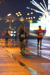 BIB: 20396
                            <button type="button" onclick="openModal(17614759)" class="btn btn-primary btn-sm float-right btn-popup" data-toggle="modal" data-target=".modal-high-quality">
                        <i class="fas fa-shopping-cart"></i> Add to Cart
                    </button>
                                            <button type="button" onclick="isThisMe(17614759, true)" class="btn btn-success btn-sm float-right btn-popup btn-isme hidden" data-toggle="tooltip" data-placement="bottom" title="นี่คือรูปของคุณใช่ไหม คลิกที่นี่เพื่อเอาเข้าอัลบั้ม">
                        <i class="fas fa-plus"></i> Add to album
                    </button>
                    <button type="button" onclick="isThisMe(17614759, false)" class="btn btn-warning btn-sm float-right btn-popup btn-isnotme hidden">
                        <i class="fas fa-ban"></i> Remove from album
                    </button>