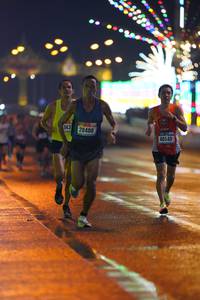 BIB: 143, 20400, 40545
                            <button type="button" onclick="openModal(17614578)" class="btn btn-primary btn-sm float-right btn-popup" data-toggle="modal" data-target=".modal-high-quality">
                        <i class="fas fa-shopping-cart"></i> Add to Cart
                    </button>
                                            <button type="button" onclick="isThisMe(17614578, true)" class="btn btn-success btn-sm float-right btn-popup btn-isme hidden" data-toggle="tooltip" data-placement="bottom" title="นี่คือรูปของคุณใช่ไหม คลิกที่นี่เพื่อเอาเข้าอัลบั้ม">
                        <i class="fas fa-plus"></i> Add to album
                    </button>
                    <button type="button" onclick="isThisMe(17614578, false)" class="btn btn-warning btn-sm float-right btn-popup btn-isnotme hidden">
                        <i class="fas fa-ban"></i> Remove from album
                    </button>