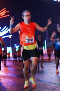 BIB: 22999
                            <button type="button" onclick="openModal(17639294)" class="btn btn-primary btn-sm float-right btn-popup" data-toggle="modal" data-target=".modal-high-quality">
                        <i class="fas fa-shopping-cart"></i> Add to Cart
                    </button>
                                            <button type="button" onclick="isThisMe(17639294, true)" class="btn btn-success btn-sm float-right btn-popup btn-isme hidden" data-toggle="tooltip" data-placement="bottom" title="นี่คือรูปของคุณใช่ไหม คลิกที่นี่เพื่อเอาเข้าอัลบั้ม">
                        <i class="fas fa-plus"></i> Add to album
                    </button>
                    <button type="button" onclick="isThisMe(17639294, false)" class="btn btn-warning btn-sm float-right btn-popup btn-isnotme hidden">
                        <i class="fas fa-ban"></i> Remove from album
                    </button>