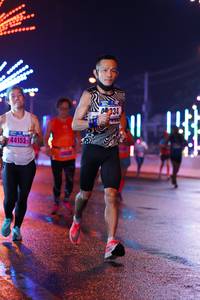 BIB: 934, 44152
                            <button type="button" onclick="openModal(17636760)" class="btn btn-primary btn-sm float-right btn-popup" data-toggle="modal" data-target=".modal-high-quality">
                        <i class="fas fa-shopping-cart"></i> Add to Cart
                    </button>
                                            <button type="button" onclick="isThisMe(17636760, true)" class="btn btn-success btn-sm float-right btn-popup btn-isme hidden" data-toggle="tooltip" data-placement="bottom" title="นี่คือรูปของคุณใช่ไหม คลิกที่นี่เพื่อเอาเข้าอัลบั้ม">
                        <i class="fas fa-plus"></i> Add to album
                    </button>
                    <button type="button" onclick="isThisMe(17636760, false)" class="btn btn-warning btn-sm float-right btn-popup btn-isnotme hidden">
                        <i class="fas fa-ban"></i> Remove from album
                    </button>