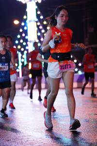 BIB: 0247, 25573
                            <button type="button" onclick="openModal(17641263)" class="btn btn-primary btn-sm float-right btn-popup" data-toggle="modal" data-target=".modal-high-quality">
                        <i class="fas fa-shopping-cart"></i> Add to Cart
                    </button>
                                            <button type="button" onclick="isThisMe(17641263, true)" class="btn btn-success btn-sm float-right btn-popup btn-isme hidden" data-toggle="tooltip" data-placement="bottom" title="นี่คือรูปของคุณใช่ไหม คลิกที่นี่เพื่อเอาเข้าอัลบั้ม">
                        <i class="fas fa-plus"></i> Add to album
                    </button>
                    <button type="button" onclick="isThisMe(17641263, false)" class="btn btn-warning btn-sm float-right btn-popup btn-isnotme hidden">
                        <i class="fas fa-ban"></i> Remove from album
                    </button>