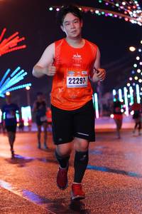 BIB: 22297
                            <button type="button" onclick="openModal(17645927)" class="btn btn-primary btn-sm float-right btn-popup" data-toggle="modal" data-target=".modal-high-quality">
                        <i class="fas fa-shopping-cart"></i> Add to Cart
                    </button>
                                            <button type="button" onclick="isThisMe(17645927, true)" class="btn btn-success btn-sm float-right btn-popup btn-isme hidden" data-toggle="tooltip" data-placement="bottom" title="นี่คือรูปของคุณใช่ไหม คลิกที่นี่เพื่อเอาเข้าอัลบั้ม">
                        <i class="fas fa-plus"></i> Add to album
                    </button>
                    <button type="button" onclick="isThisMe(17645927, false)" class="btn btn-warning btn-sm float-right btn-popup btn-isnotme hidden">
                        <i class="fas fa-ban"></i> Remove from album
                    </button>