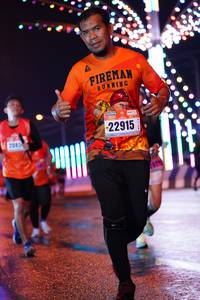 BIB: 2083, 22915
                            <button type="button" onclick="openModal(17641593)" class="btn btn-primary btn-sm float-right btn-popup" data-toggle="modal" data-target=".modal-high-quality">
                        <i class="fas fa-shopping-cart"></i> Add to Cart
                    </button>
                                            <button type="button" onclick="isThisMe(17641593, true)" class="btn btn-success btn-sm float-right btn-popup btn-isme hidden" data-toggle="tooltip" data-placement="bottom" title="นี่คือรูปของคุณใช่ไหม คลิกที่นี่เพื่อเอาเข้าอัลบั้ม">
                        <i class="fas fa-plus"></i> Add to album
                    </button>
                    <button type="button" onclick="isThisMe(17641593, false)" class="btn btn-warning btn-sm float-right btn-popup btn-isnotme hidden">
                        <i class="fas fa-ban"></i> Remove from album
                    </button>