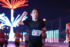 BIB: 42733
                            <button type="button" onclick="openModal(17619701)" class="btn btn-primary btn-sm float-right btn-popup" data-toggle="modal" data-target=".modal-high-quality">
                        <i class="fas fa-shopping-cart"></i> Add to Cart
                    </button>
                                            <button type="button" onclick="isThisMe(17619701, true)" class="btn btn-success btn-sm float-right btn-popup btn-isme hidden" data-toggle="tooltip" data-placement="bottom" title="นี่คือรูปของคุณใช่ไหม คลิกที่นี่เพื่อเอาเข้าอัลบั้ม">
                        <i class="fas fa-plus"></i> Add to album
                    </button>
                    <button type="button" onclick="isThisMe(17619701, false)" class="btn btn-warning btn-sm float-right btn-popup btn-isnotme hidden">
                        <i class="fas fa-ban"></i> Remove from album
                    </button>