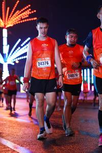 BIB: 24376, 24076
                            <button type="button" onclick="openModal(17647812)" class="btn btn-primary btn-sm float-right btn-popup" data-toggle="modal" data-target=".modal-high-quality">
                        <i class="fas fa-shopping-cart"></i> Add to Cart
                    </button>
                                            <button type="button" onclick="isThisMe(17647812, true)" class="btn btn-success btn-sm float-right btn-popup btn-isme hidden" data-toggle="tooltip" data-placement="bottom" title="นี่คือรูปของคุณใช่ไหม คลิกที่นี่เพื่อเอาเข้าอัลบั้ม">
                        <i class="fas fa-plus"></i> Add to album
                    </button>
                    <button type="button" onclick="isThisMe(17647812, false)" class="btn btn-warning btn-sm float-right btn-popup btn-isnotme hidden">
                        <i class="fas fa-ban"></i> Remove from album
                    </button>