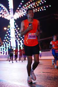 BIB: 26584
                            <button type="button" onclick="openModal(17642687)" class="btn btn-primary btn-sm float-right btn-popup" data-toggle="modal" data-target=".modal-high-quality">
                        <i class="fas fa-shopping-cart"></i> Add to Cart
                    </button>
                                            <button type="button" onclick="isThisMe(17642687, true)" class="btn btn-success btn-sm float-right btn-popup btn-isme hidden" data-toggle="tooltip" data-placement="bottom" title="นี่คือรูปของคุณใช่ไหม คลิกที่นี่เพื่อเอาเข้าอัลบั้ม">
                        <i class="fas fa-plus"></i> Add to album
                    </button>
                    <button type="button" onclick="isThisMe(17642687, false)" class="btn btn-warning btn-sm float-right btn-popup btn-isnotme hidden">
                        <i class="fas fa-ban"></i> Remove from album
                    </button>