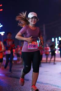 BIB: 27581
                            <button type="button" onclick="openModal(17647993)" class="btn btn-primary btn-sm float-right btn-popup" data-toggle="modal" data-target=".modal-high-quality">
                        <i class="fas fa-shopping-cart"></i> Add to Cart
                    </button>
                                            <button type="button" onclick="isThisMe(17647993, true)" class="btn btn-success btn-sm float-right btn-popup btn-isme hidden" data-toggle="tooltip" data-placement="bottom" title="นี่คือรูปของคุณใช่ไหม คลิกที่นี่เพื่อเอาเข้าอัลบั้ม">
                        <i class="fas fa-plus"></i> Add to album
                    </button>
                    <button type="button" onclick="isThisMe(17647993, false)" class="btn btn-warning btn-sm float-right btn-popup btn-isnotme hidden">
                        <i class="fas fa-ban"></i> Remove from album
                    </button>