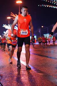 BIB: 24119, 27112
                            <button type="button" onclick="openModal(17642544)" class="btn btn-primary btn-sm float-right btn-popup" data-toggle="modal" data-target=".modal-high-quality">
                        <i class="fas fa-shopping-cart"></i> Add to Cart
                    </button>
                                            <button type="button" onclick="isThisMe(17642544, true)" class="btn btn-success btn-sm float-right btn-popup btn-isme hidden" data-toggle="tooltip" data-placement="bottom" title="นี่คือรูปของคุณใช่ไหม คลิกที่นี่เพื่อเอาเข้าอัลบั้ม">
                        <i class="fas fa-plus"></i> Add to album
                    </button>
                    <button type="button" onclick="isThisMe(17642544, false)" class="btn btn-warning btn-sm float-right btn-popup btn-isnotme hidden">
                        <i class="fas fa-ban"></i> Remove from album
                    </button>