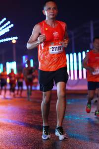 BIB: 21119
                            <button type="button" onclick="openModal(17627949)" class="btn btn-primary btn-sm float-right btn-popup" data-toggle="modal" data-target=".modal-high-quality">
                        <i class="fas fa-shopping-cart"></i> Add to Cart
                    </button>
                                            <button type="button" onclick="isThisMe(17627949, true)" class="btn btn-success btn-sm float-right btn-popup btn-isme hidden" data-toggle="tooltip" data-placement="bottom" title="นี่คือรูปของคุณใช่ไหม คลิกที่นี่เพื่อเอาเข้าอัลบั้ม">
                        <i class="fas fa-plus"></i> Add to album
                    </button>
                    <button type="button" onclick="isThisMe(17627949, false)" class="btn btn-warning btn-sm float-right btn-popup btn-isnotme hidden">
                        <i class="fas fa-ban"></i> Remove from album
                    </button>