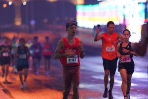 BIB: 22402, 41162, 5259
                            <button type="button" onclick="openModal(17615453)" class="btn btn-primary btn-sm float-right btn-popup" data-toggle="modal" data-target=".modal-high-quality">
                        <i class="fas fa-shopping-cart"></i> Add to Cart
                    </button>
                                            <button type="button" onclick="isThisMe(17615453, true)" class="btn btn-success btn-sm float-right btn-popup btn-isme hidden" data-toggle="tooltip" data-placement="bottom" title="นี่คือรูปของคุณใช่ไหม คลิกที่นี่เพื่อเอาเข้าอัลบั้ม">
                        <i class="fas fa-plus"></i> Add to album
                    </button>
                    <button type="button" onclick="isThisMe(17615453, false)" class="btn btn-warning btn-sm float-right btn-popup btn-isnotme hidden">
                        <i class="fas fa-ban"></i> Remove from album
                    </button>