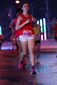 BIB: 25370
                            <button type="button" onclick="openModal(17625123)" class="btn btn-primary btn-sm float-right btn-popup" data-toggle="modal" data-target=".modal-high-quality">
                        <i class="fas fa-shopping-cart"></i> Add to Cart
                    </button>
                                            <button type="button" onclick="isThisMe(17625123, true)" class="btn btn-success btn-sm float-right btn-popup btn-isme hidden" data-toggle="tooltip" data-placement="bottom" title="นี่คือรูปของคุณใช่ไหม คลิกที่นี่เพื่อเอาเข้าอัลบั้ม">
                        <i class="fas fa-plus"></i> Add to album
                    </button>
                    <button type="button" onclick="isThisMe(17625123, false)" class="btn btn-warning btn-sm float-right btn-popup btn-isnotme hidden">
                        <i class="fas fa-ban"></i> Remove from album
                    </button>