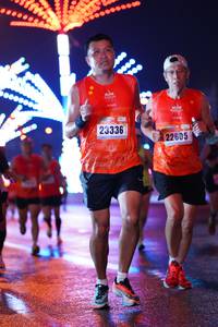 BIB: 23336, 22605
                            <button type="button" onclick="openModal(17630440)" class="btn btn-primary btn-sm float-right btn-popup" data-toggle="modal" data-target=".modal-high-quality">
                        <i class="fas fa-shopping-cart"></i> Add to Cart
                    </button>
                                            <button type="button" onclick="isThisMe(17630440, true)" class="btn btn-success btn-sm float-right btn-popup btn-isme hidden" data-toggle="tooltip" data-placement="bottom" title="นี่คือรูปของคุณใช่ไหม คลิกที่นี่เพื่อเอาเข้าอัลบั้ม">
                        <i class="fas fa-plus"></i> Add to album
                    </button>
                    <button type="button" onclick="isThisMe(17630440, false)" class="btn btn-warning btn-sm float-right btn-popup btn-isnotme hidden">
                        <i class="fas fa-ban"></i> Remove from album
                    </button>