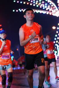 BIB: 21308, 27065
                            <button type="button" onclick="openModal(17640556)" class="btn btn-primary btn-sm float-right btn-popup" data-toggle="modal" data-target=".modal-high-quality">
                        <i class="fas fa-shopping-cart"></i> Add to Cart
                    </button>
                                            <button type="button" onclick="isThisMe(17640556, true)" class="btn btn-success btn-sm float-right btn-popup btn-isme hidden" data-toggle="tooltip" data-placement="bottom" title="นี่คือรูปของคุณใช่ไหม คลิกที่นี่เพื่อเอาเข้าอัลบั้ม">
                        <i class="fas fa-plus"></i> Add to album
                    </button>
                    <button type="button" onclick="isThisMe(17640556, false)" class="btn btn-warning btn-sm float-right btn-popup btn-isnotme hidden">
                        <i class="fas fa-ban"></i> Remove from album
                    </button>