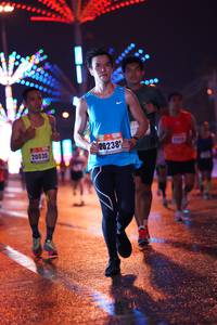 BIB: 20030, 20238
                            <button type="button" onclick="openModal(17623169)" class="btn btn-primary btn-sm float-right btn-popup" data-toggle="modal" data-target=".modal-high-quality">
                        <i class="fas fa-shopping-cart"></i> Add to Cart
                    </button>
                                            <button type="button" onclick="isThisMe(17623169, true)" class="btn btn-success btn-sm float-right btn-popup btn-isme hidden" data-toggle="tooltip" data-placement="bottom" title="นี่คือรูปของคุณใช่ไหม คลิกที่นี่เพื่อเอาเข้าอัลบั้ม">
                        <i class="fas fa-plus"></i> Add to album
                    </button>
                    <button type="button" onclick="isThisMe(17623169, false)" class="btn btn-warning btn-sm float-right btn-popup btn-isnotme hidden">
                        <i class="fas fa-ban"></i> Remove from album
                    </button>