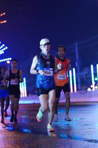 BIB: 0503, 20303
                            <button type="button" onclick="openModal(17619106)" class="btn btn-primary btn-sm float-right btn-popup" data-toggle="modal" data-target=".modal-high-quality">
                        <i class="fas fa-shopping-cart"></i> Add to Cart
                    </button>
                                            <button type="button" onclick="isThisMe(17619106, true)" class="btn btn-success btn-sm float-right btn-popup btn-isme hidden" data-toggle="tooltip" data-placement="bottom" title="นี่คือรูปของคุณใช่ไหม คลิกที่นี่เพื่อเอาเข้าอัลบั้ม">
                        <i class="fas fa-plus"></i> Add to album
                    </button>
                    <button type="button" onclick="isThisMe(17619106, false)" class="btn btn-warning btn-sm float-right btn-popup btn-isnotme hidden">
                        <i class="fas fa-ban"></i> Remove from album
                    </button>